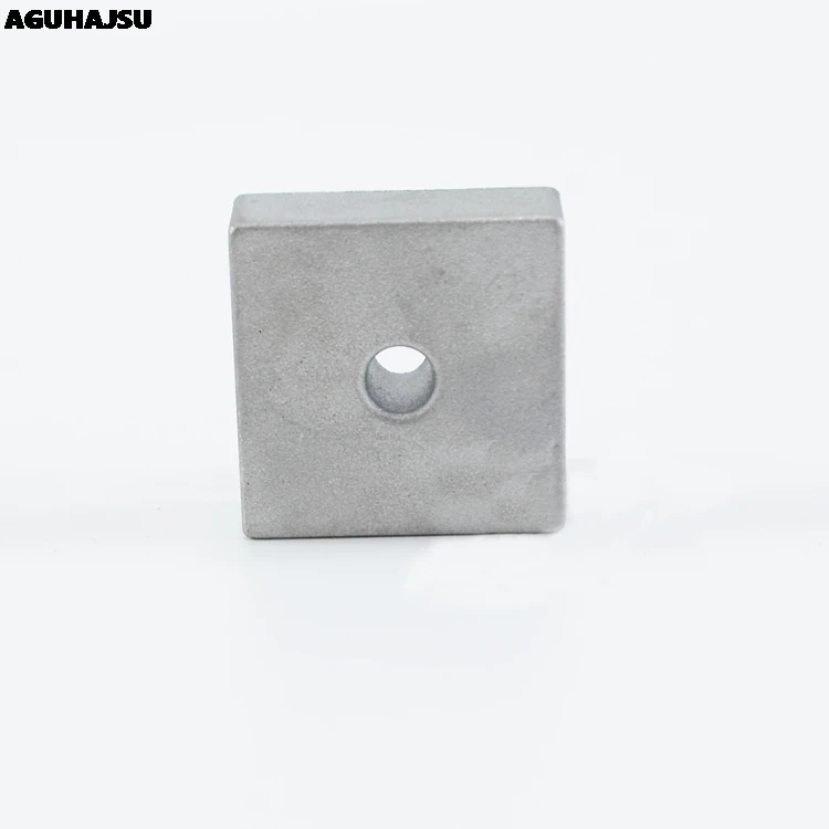 Diode Bridge Rectifier 1pcs KBPC5010 50A 1000V