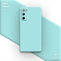 Light Cyan
