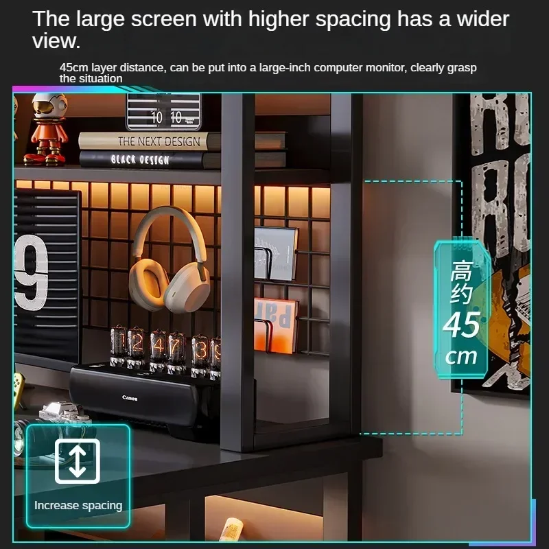 Slide image 3a437eb388bc4d9bbe9356baf192808f