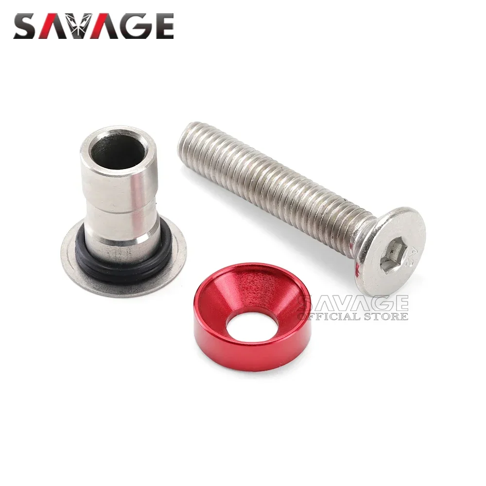 S306f55f60cbe46d2bd5b3aeec899b53dK.jpg