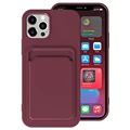 Plum