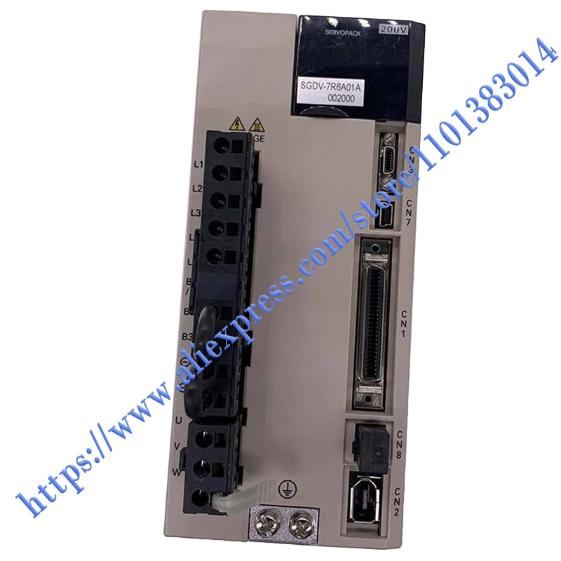 

100% Новый оригинальный гарантия 1 год