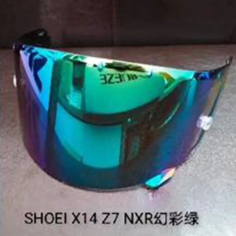 ���� PC ���� ������� ��� ������ X14/Z7/NXR �� Ǯ ���̽� ��� �̱� ������ �̷� ��� ����