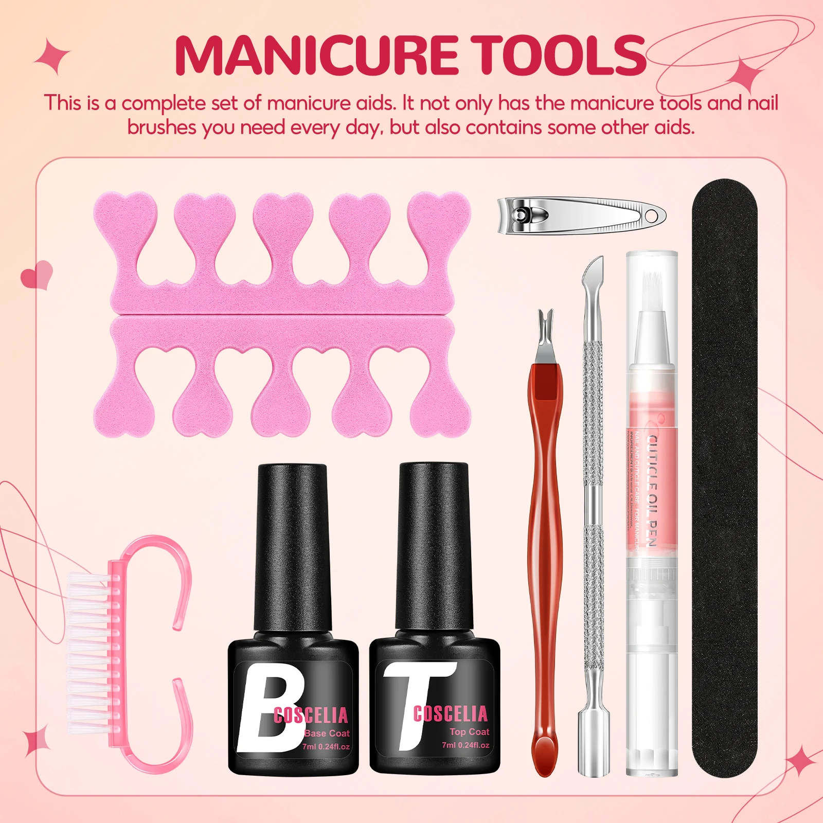 Slide image 33260dd3e01246ddab68d2ea3ad9f91f