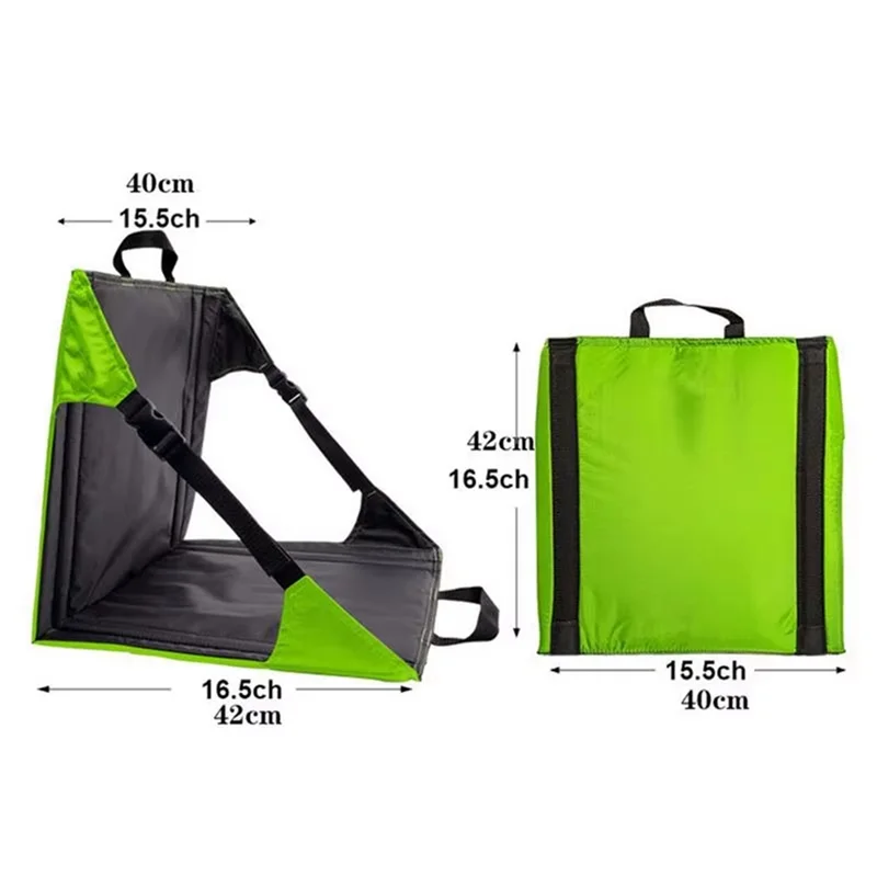 Slide image 896b565444a24769ac00762d59dfeb2f