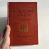 Quran Made Simple: Beginner-Friendly Study Guide with Illustrated Tafsir, Easy Explanations & Full Summary - Ramadan or Eid Gift