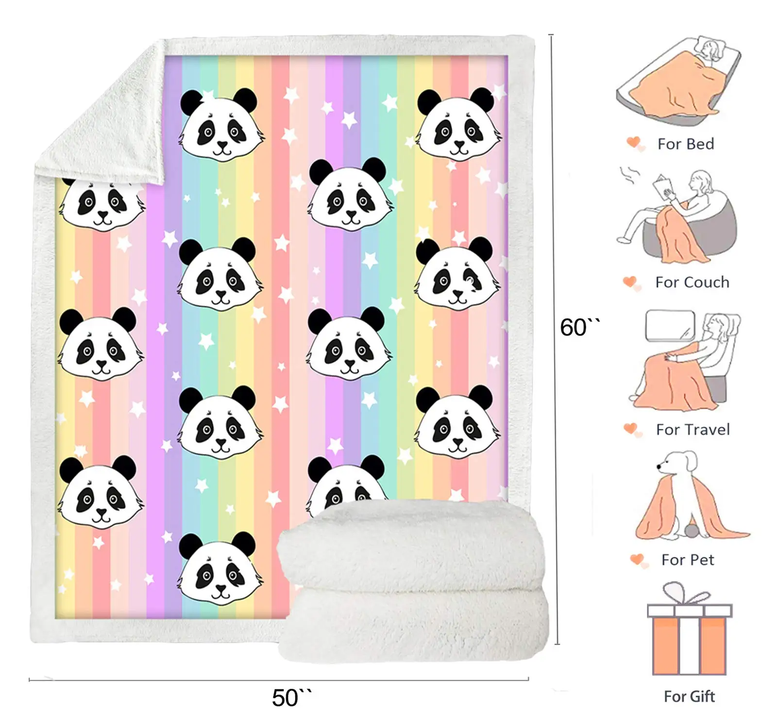 �Ҵ� ������ ���, �Ҵ� �÷��� �ø��� �Ҵ� ����, �ε巴�� ������ ���� �Ҵ� ���� ���� ���, ��� �� ���ο� �������