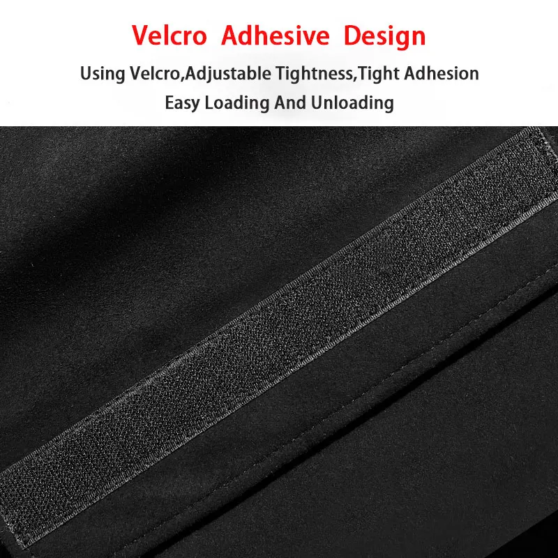 Car Styling Seat Belt Cover Suede Seatbelt Shoulder Strap Protector Pads For BYD F3 E6 Yuan Plus Atto F0 G3 car Accessories