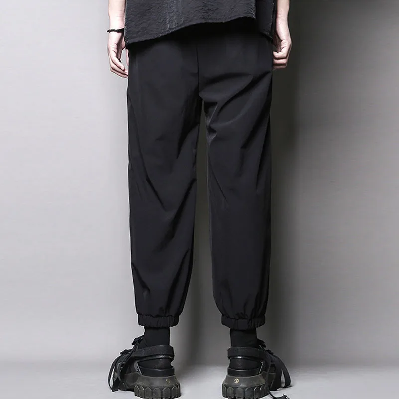 Slide image 20fb66634eb94c53b1fa0d575acbb2dc