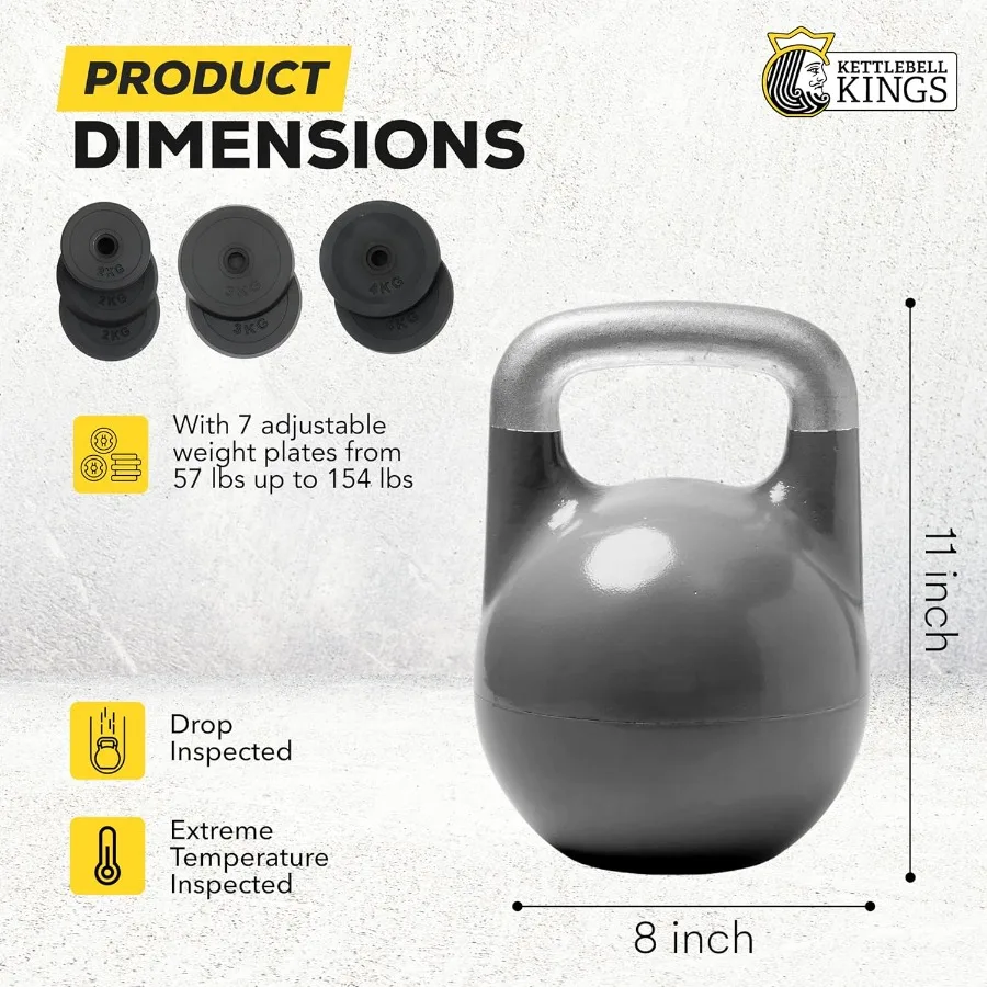 description