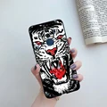 Black F07