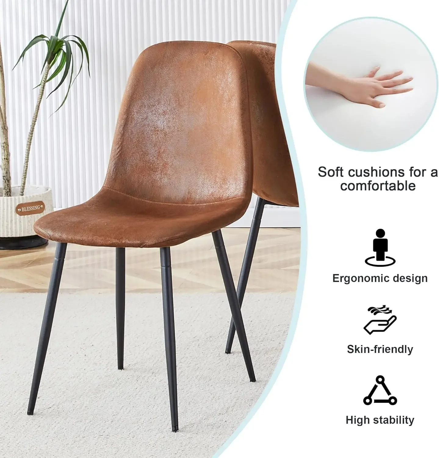 Slide image 8e0bf71c56f345f4b5046c633ddc0b54