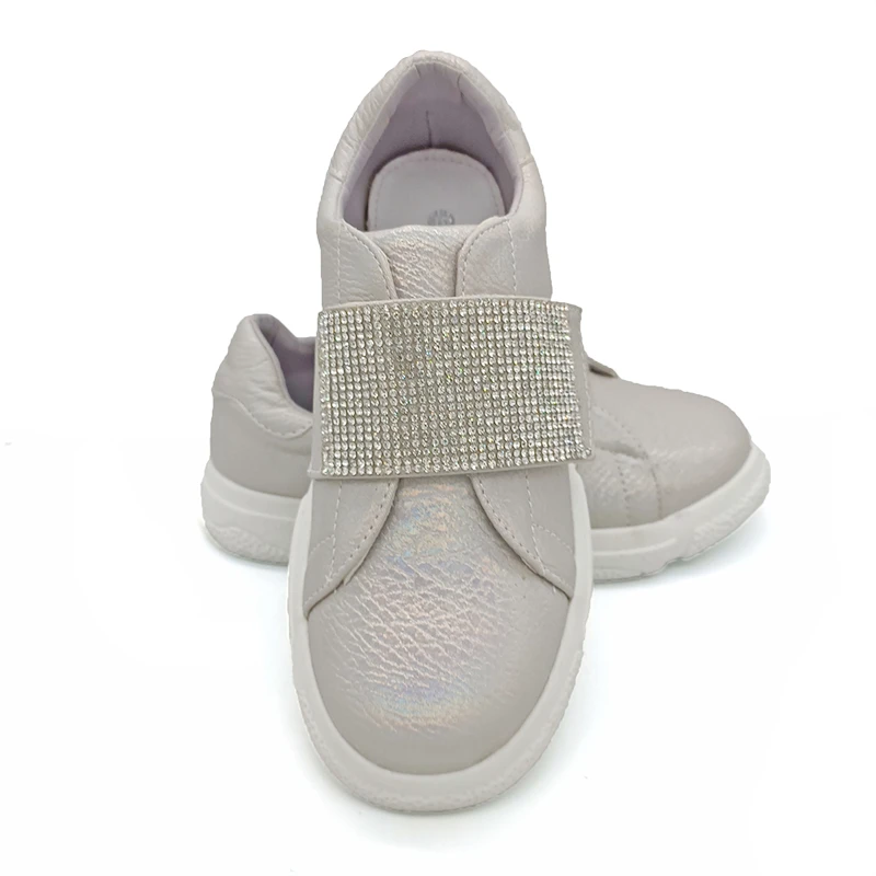 Super quality 1pair back hard Orthopedic Sneaker Children/Girl/Boy shoes, New Fashion kids Autumn/Spring outdoor sport shoes