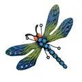 Dragonfly-2-29x22cm