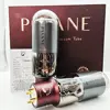 FEIYUE AMP PSVANE ART 845 Vacuum Tube Upgrade WE845 845B 845T 845C HIFI Audio Valve Electronic Tube Amplifier Kit Diy Matched 5