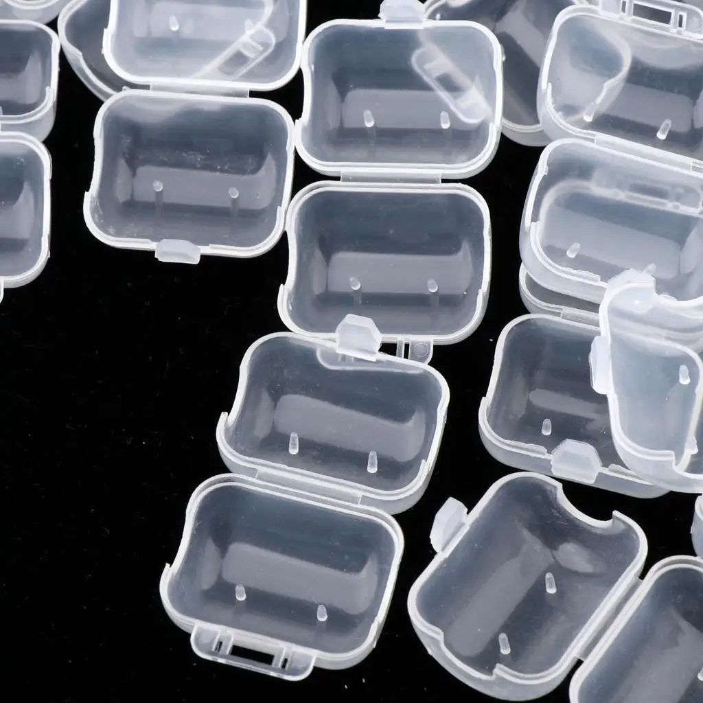 30 protections d'hameçons leurres pour pêche au calmar et crevettes couvres hameçons