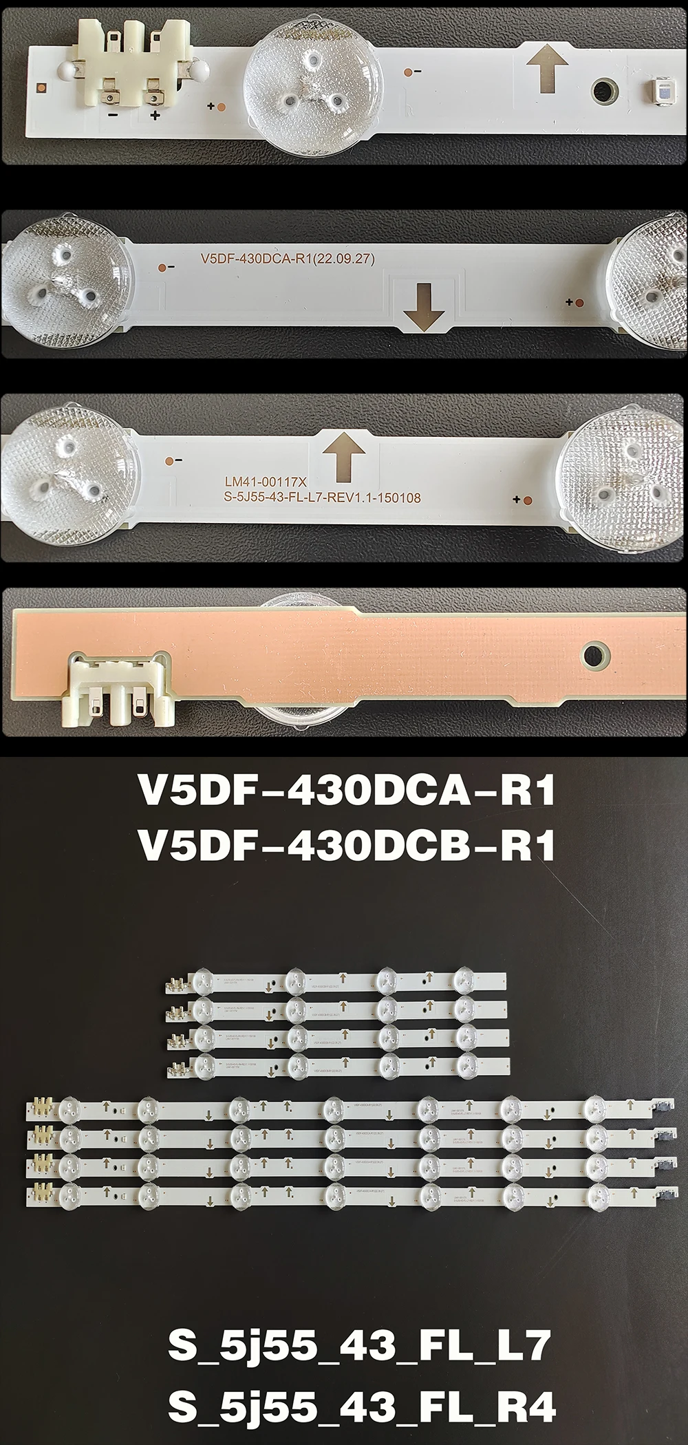 UE43J5500AK, UE43J5600, UE43J5550, Ue43j5502, S _ 5j55