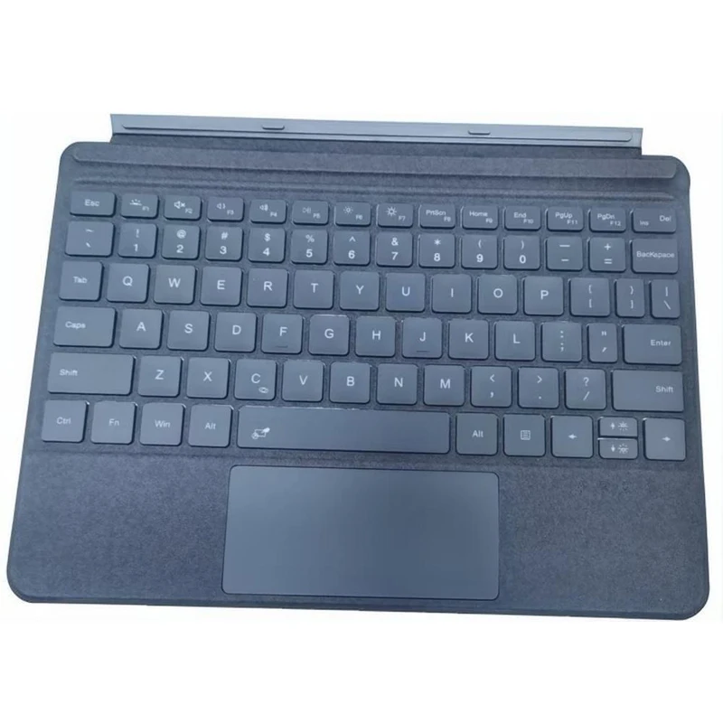 Laptop English Keyboard For Microsoft Surface GO 1 2 3 4