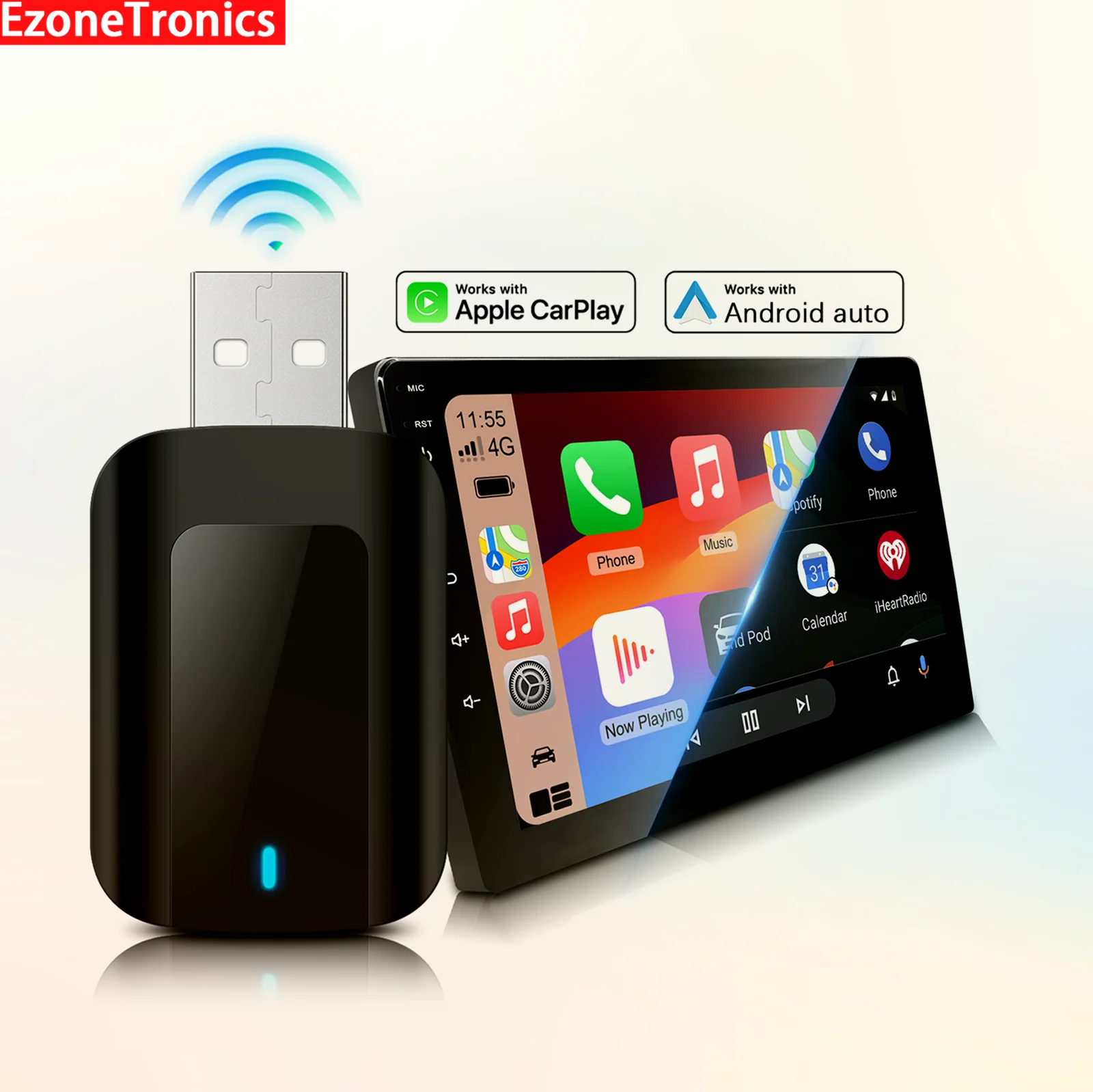 S3070a96ecab14213ae901adc676c9a93e.png