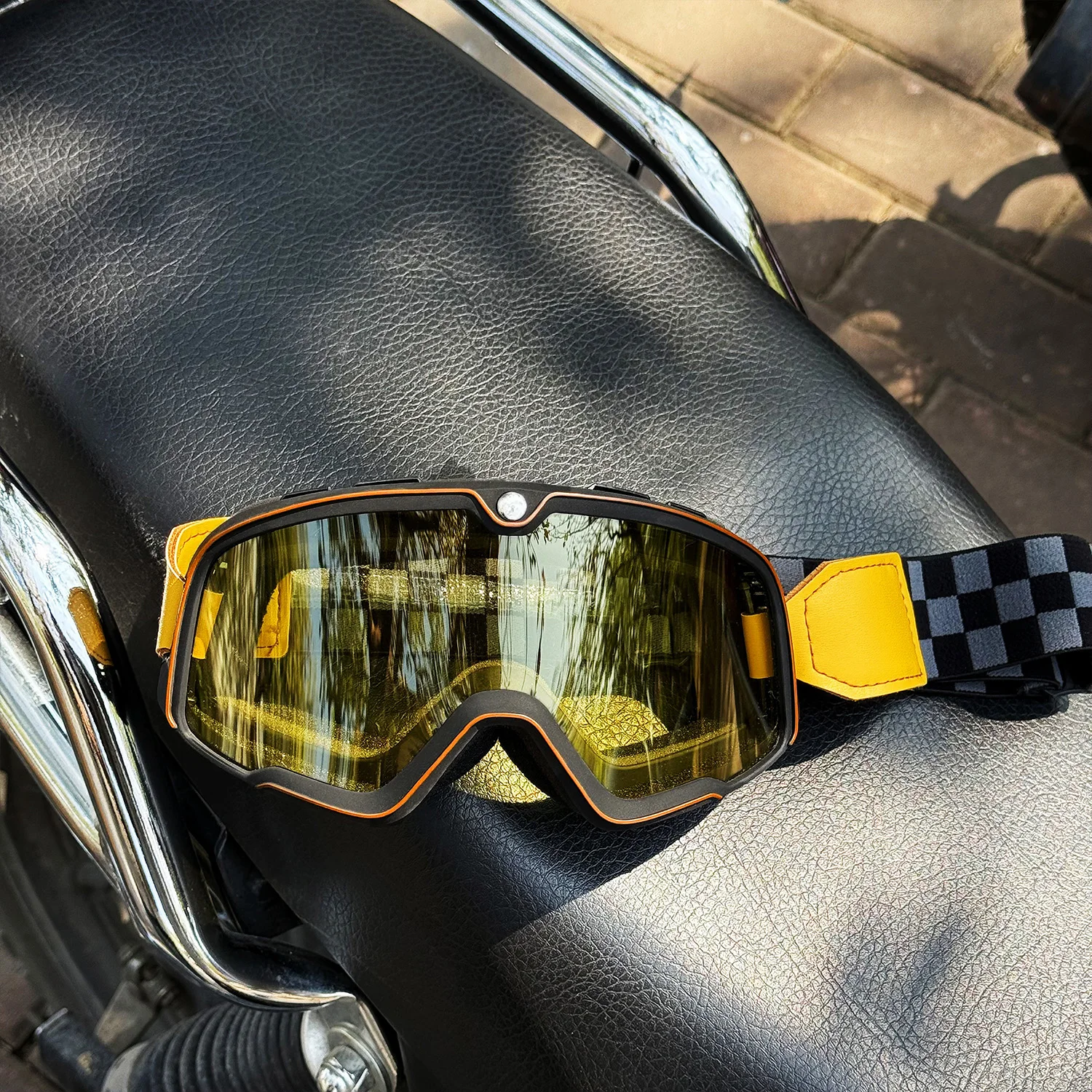 ī�� ���̽� �Ȱ� ���� �¸� �߿� ��ǳ ��ȣ ��Ʈ�� ���� ������ ���۶� ��� �׼�����