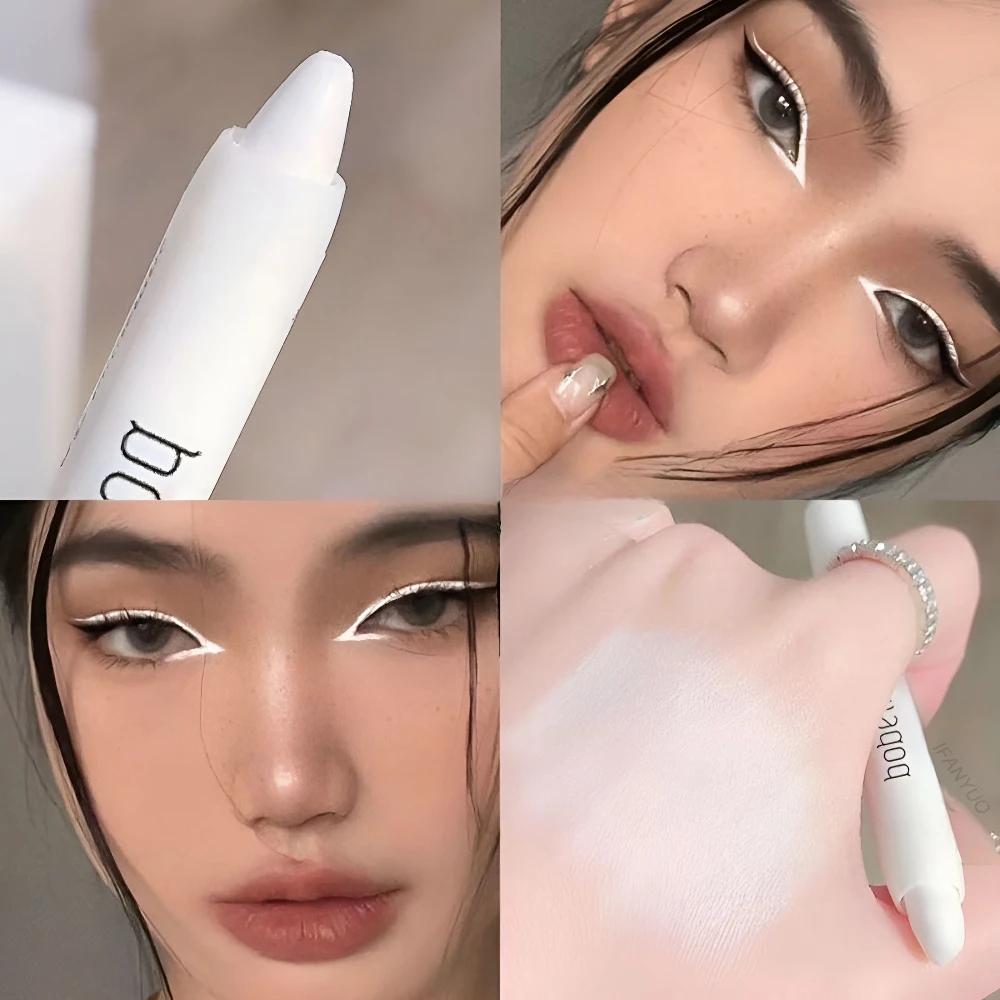 قلم تحديد مكياج العيون 3