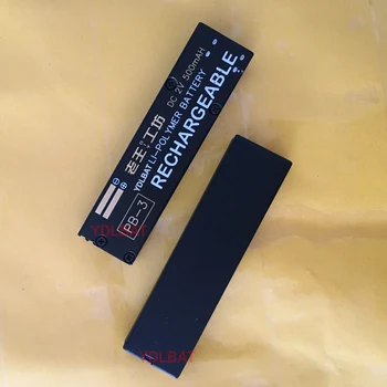 PB-3 PB-4 battery for aiwa PB3 PB4 jx729 jx629 jx202 jx303 jx505 px370 jx609 p50 jx303 jx2000 px30 px50 rl30 rl75 ps3 RL75 PS3