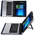 Elite X2  G1 2 3