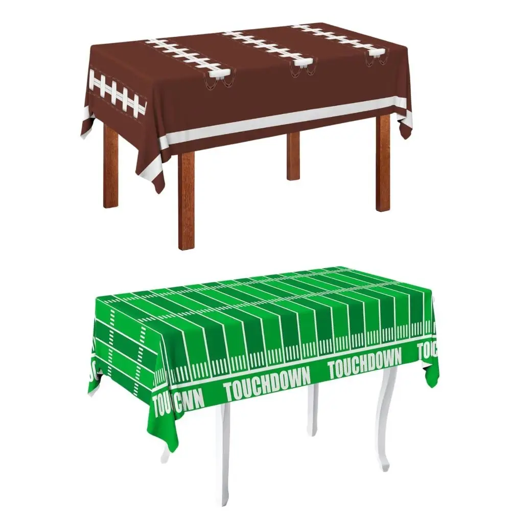 

Фотофон для игры в футбол