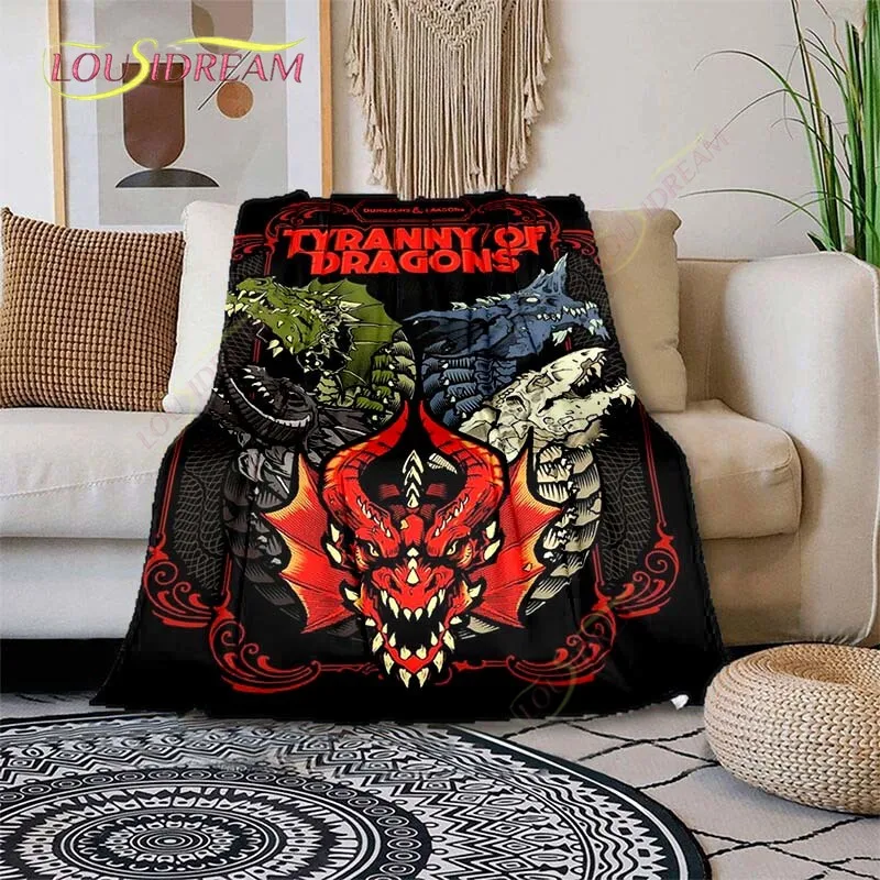 �巡�� ��� ���� ħ�� ���� �ε巯�� �ƴ��� �÷��� �淮 ���� ���, ħ�� �Ž� ���