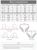 Caitlyn Flower Gathering Push Up Set 6