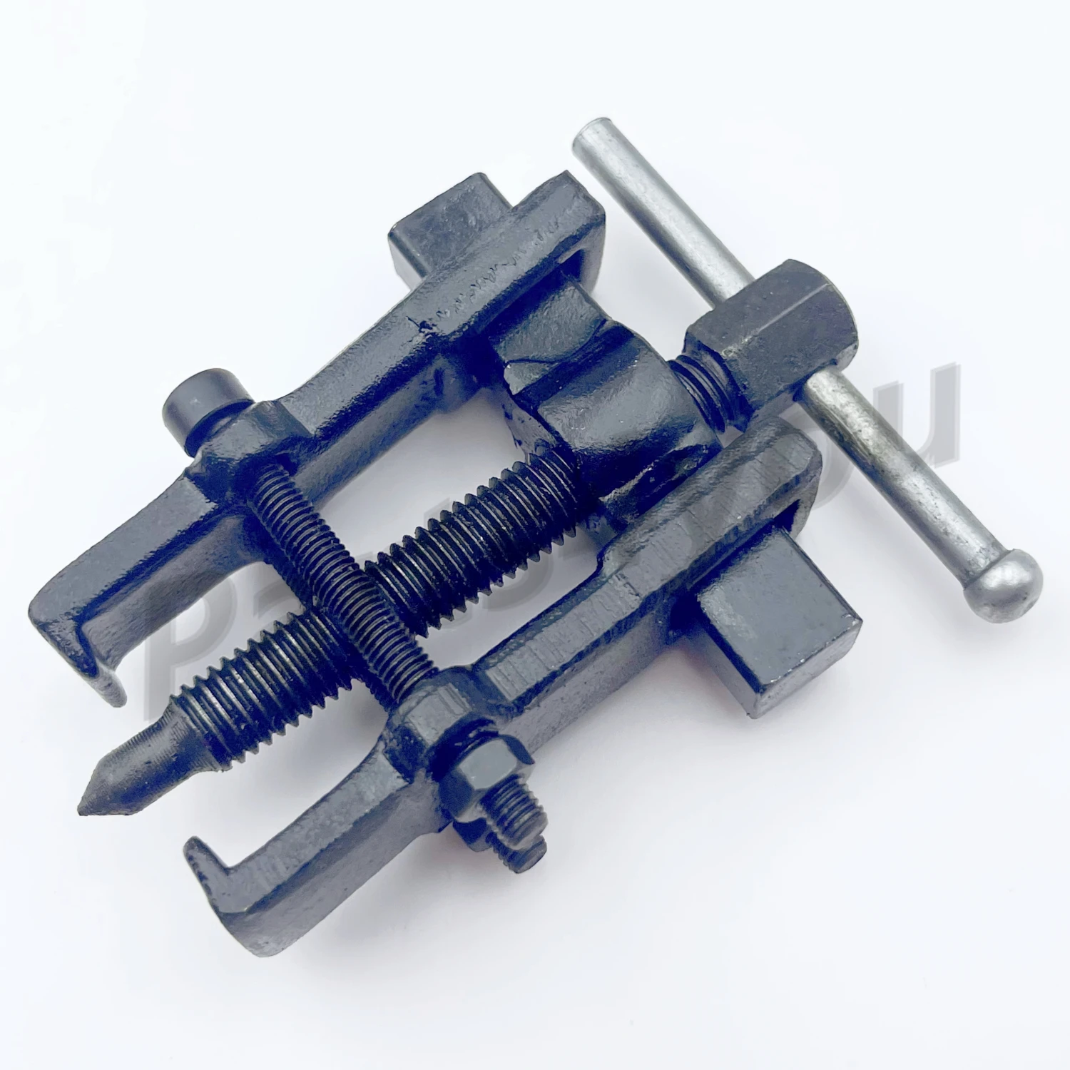 Strumento Di Rimozione Dell'Ingranaggio Del Motore Ibr Per Sea-Doo Brp Sea Doo 2016-2022 Gti Rxp Rxt Gtx Spark