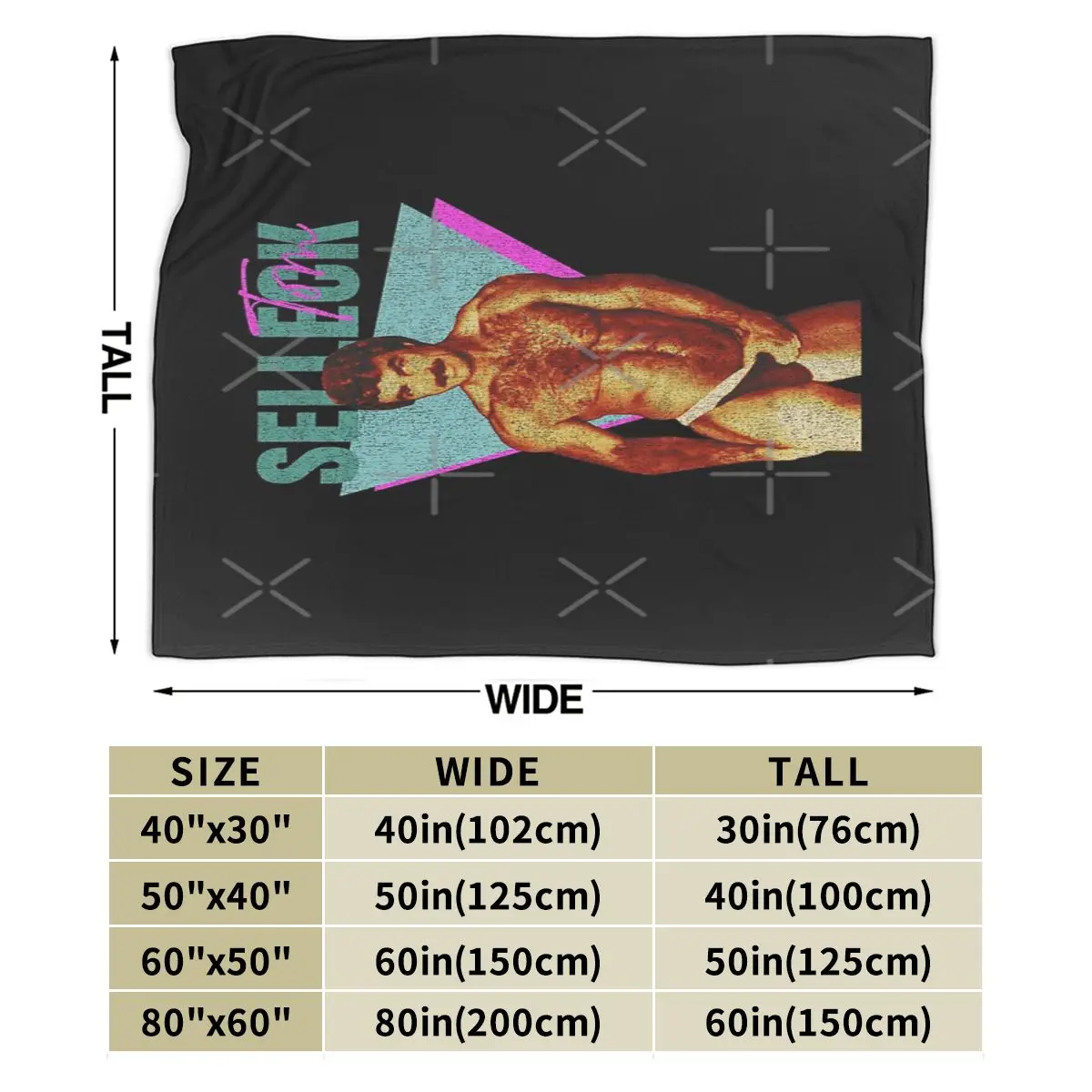 ��Ƽ�� ���� �� ����, ��Ʈ�� ����Ʈ ����ũ�� �ø��� ���