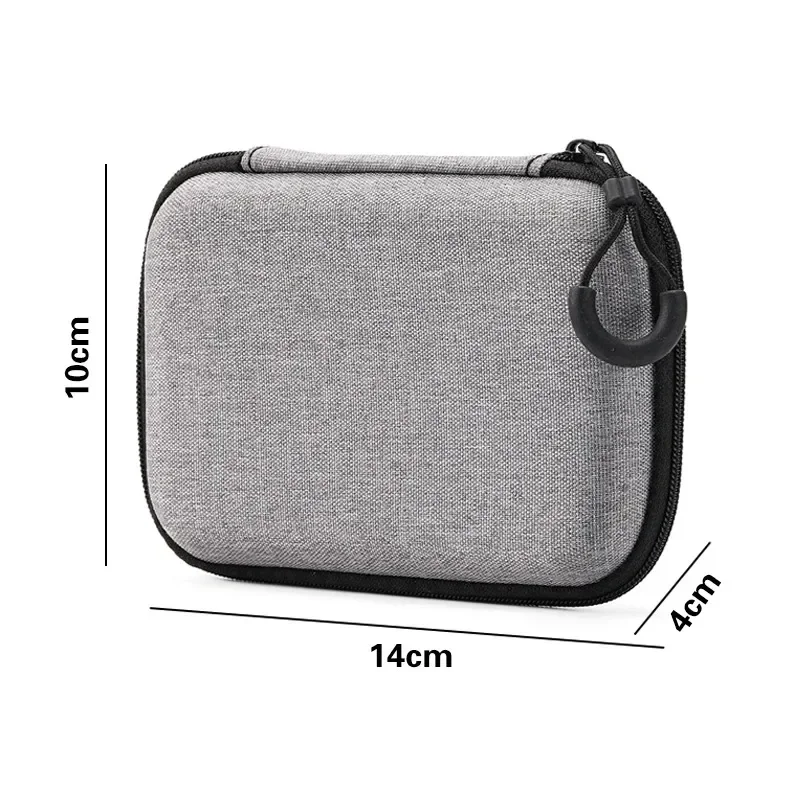 Rectangle 3