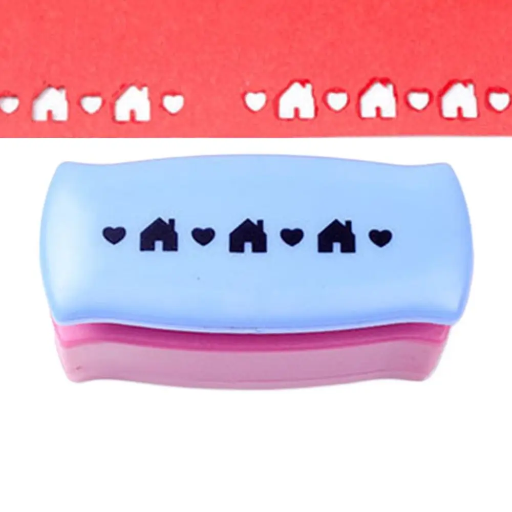 Discover 71+ decorative edge paper cutter latest seven.edu.vn