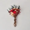 Dried Flowers
