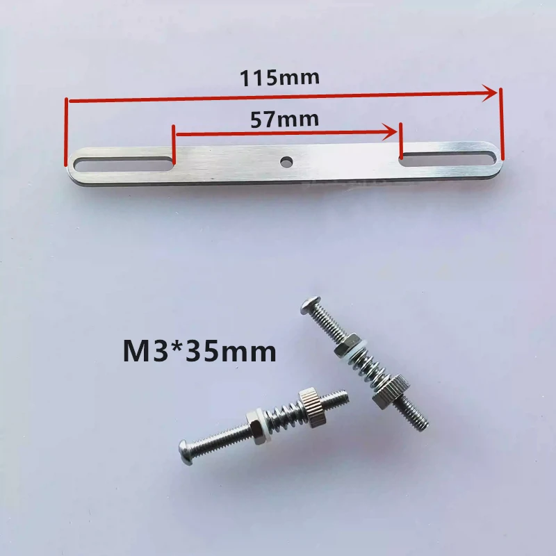 For LGA 1150 1200 1366 1700 2011 AM4 PC Motherboard CPU Water