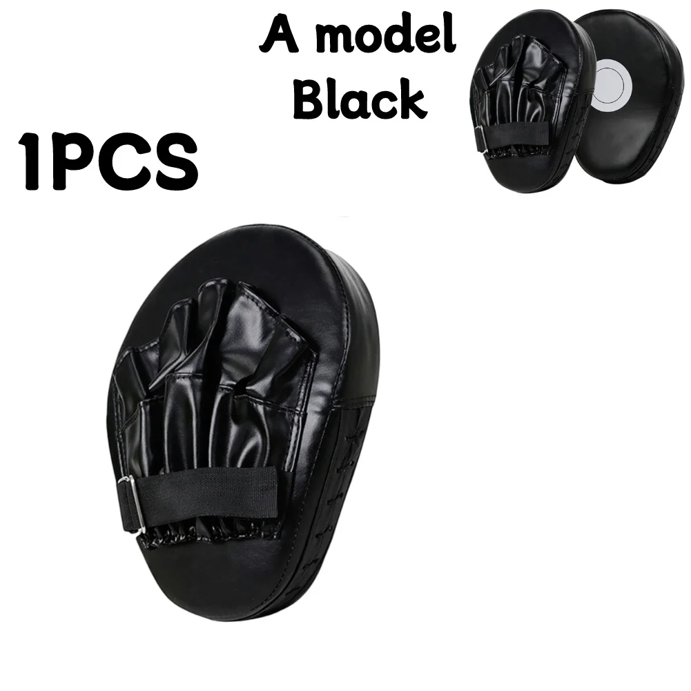 1PCS A model Black