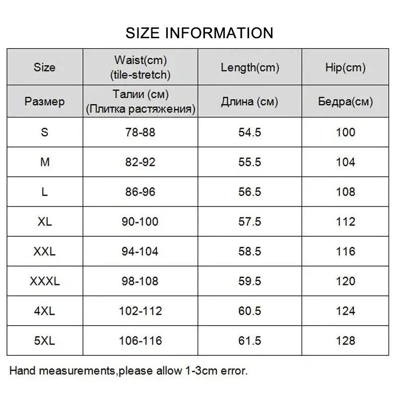 Men's Waterproof Cargo Tactical Shorts Male Outdoor Camo Breathable Quick Dry Pants Casual Outdoor Hiking Sports Shorts