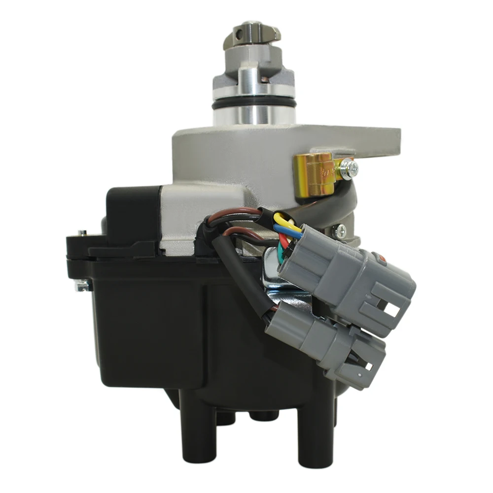 Ignition Distributor Assembly 19020-15140 19020 15140 1902015140 For CELICA 1989-1993 Corolla 1989-1992 Car Accessories