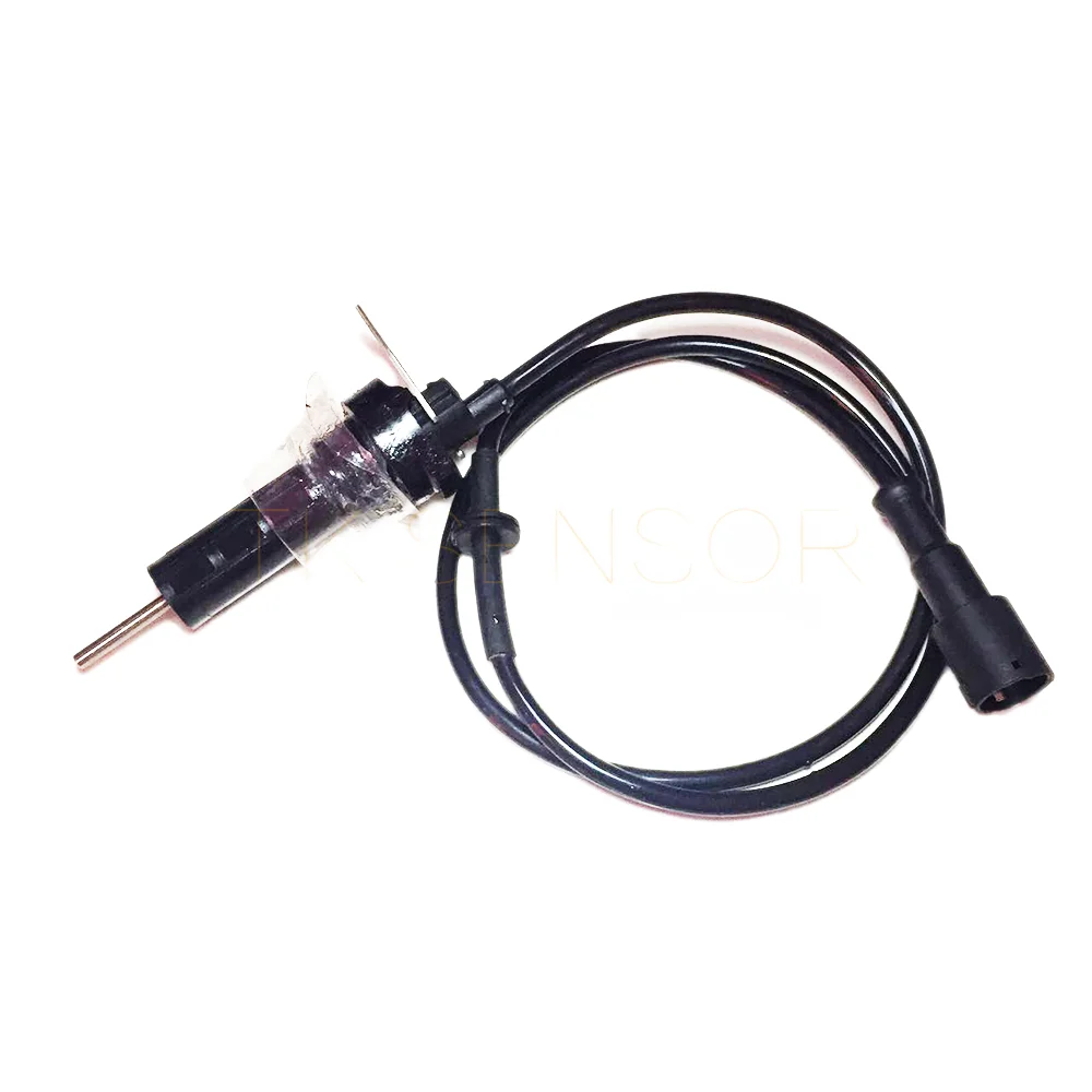 Brake Pad Wear Sensor ABS Sensor Wheel speed sensor INDICATOR SENSORS & SWITCHES for VOLVO FH/FM 20928532 2 0928 532