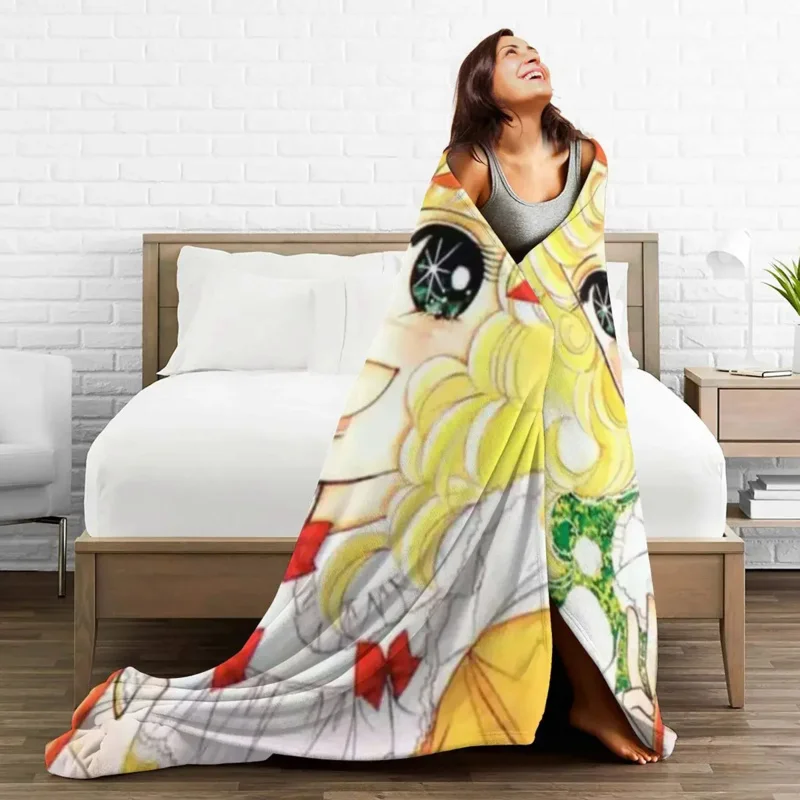 ĵ�� ĵ�� �ִϸ��̼� ���, �ε巴�� ������ �ö��� ������ ���, ħ��� ħ�뺸, �Ž� ��ũ�� ���� Ȩ ����