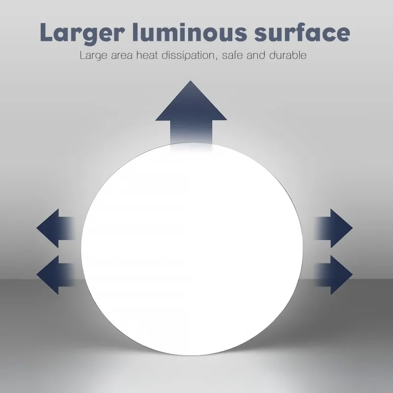 Slide image ee887944133c40e5a48a55f192e30d2f