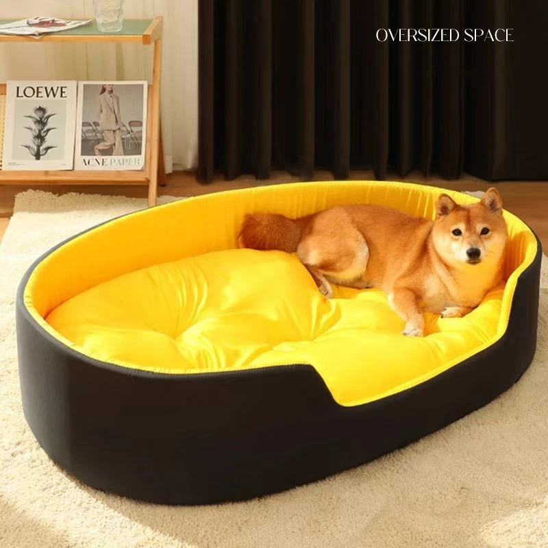 Cobertor Para Pets Macio E Quente - Vários Tamanhos - Para Cães E Gatos