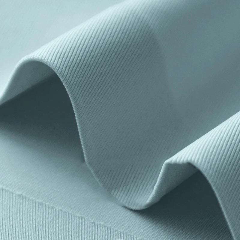 3pcs Ice Silk Men Underwear Boxers Summer Ultra Thin Sexy Seamless Man Boxer Shorts Antibacterial Male Panties Underpants