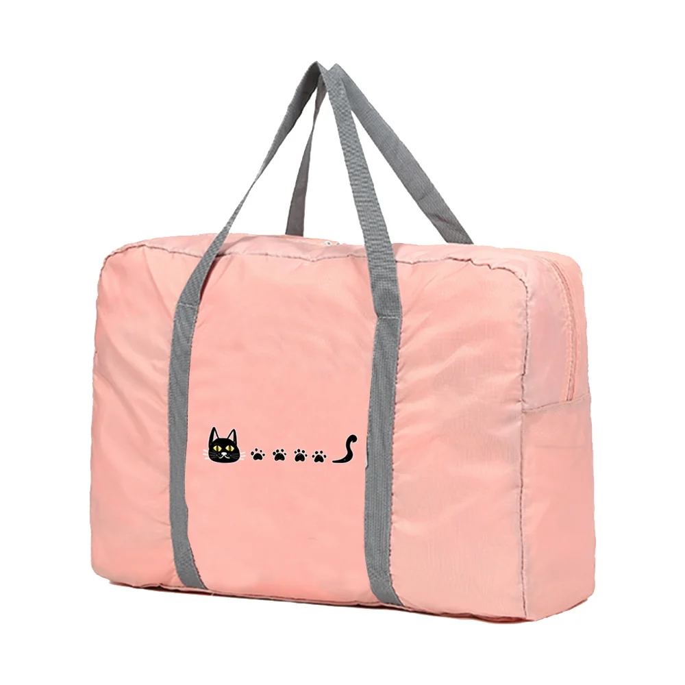 Рисунок 2 - Дорожная сумка-Органайзер для женщин