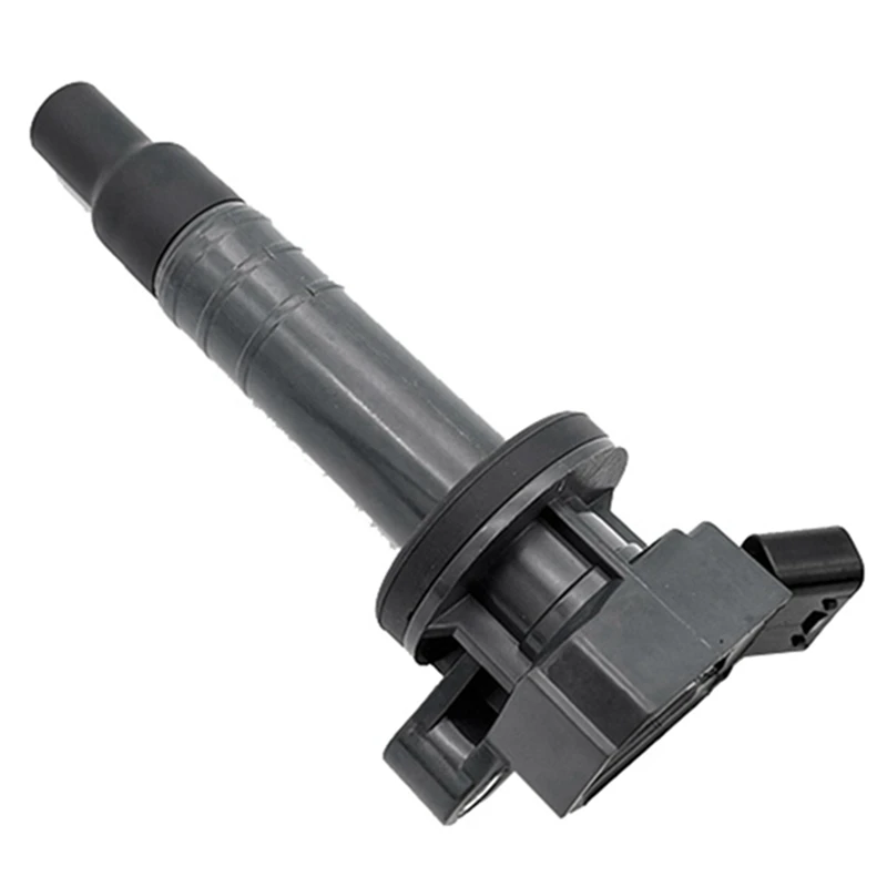 

90919-02262 UF-247 Катушка зажигания для Toyota Celica Corolla Matrix 1,8 2000-2005 02239