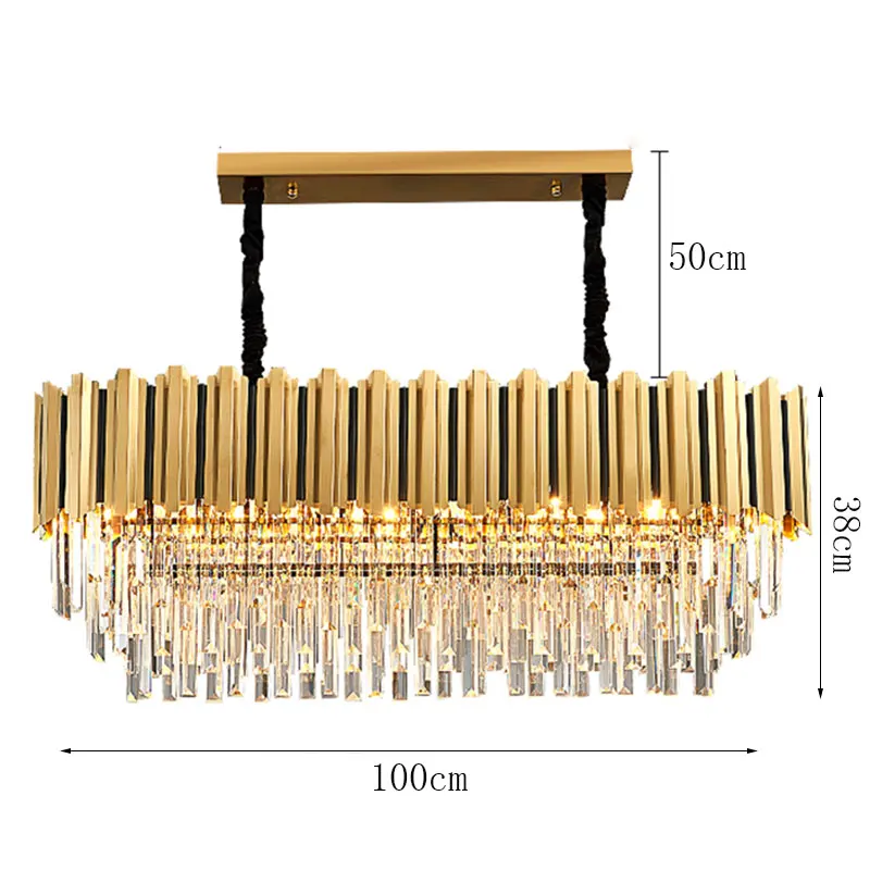 length 100cm