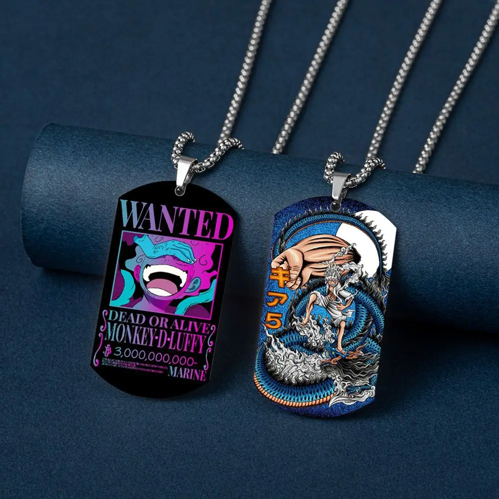 S3071f2ddf3aa4d9fb343735a499b2f12I - One Piece Store