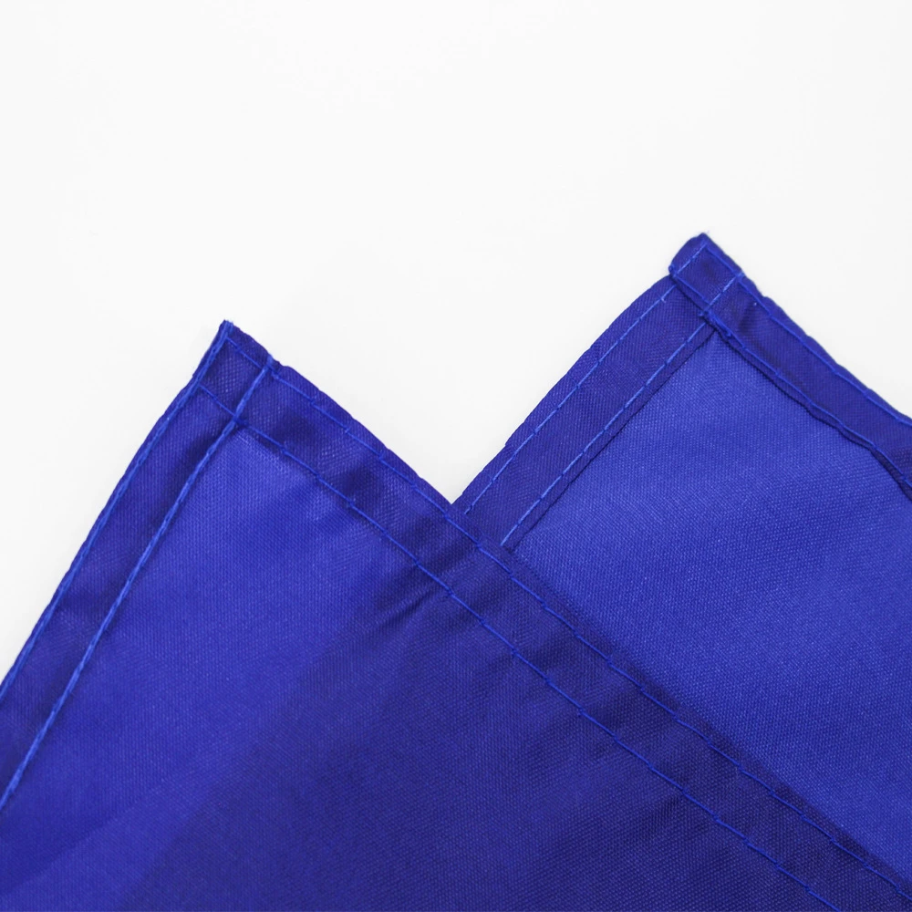 Рисунок 4 - Национальный флаг Океании 90 см