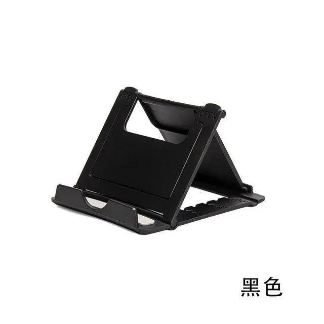 Adjustable Laptop Stand Plastic for Macbook Computer PC IPad Tablet Table Support Notebook Stand Cooling Pad Plastic Models iphone holder for tripod Holders & Stands